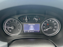 Thumbnail image of 2023 Buick Enclave at Jack Schmitt Chevrolet - Wood River