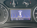 Thumbnail image of 2023 Buick Enclave at Jack Schmitt Chevrolet - Wood River