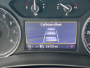 Thumbnail image of 2023 Buick Enclave at Jack Schmitt Chevrolet - Wood River