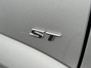 Thumbnail image of 2023 Buick Enclave at Jack Schmitt Chevrolet - Wood River