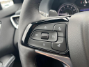 Thumbnail image of 2023 Buick Enclave at Jack Schmitt Chevrolet - Wood River
