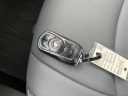 Thumbnail image of 2023 Buick Enclave at Jack Schmitt Chevrolet - Wood River