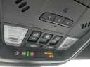 Thumbnail image of 2023 Buick Enclave at Jack Schmitt Chevrolet - Wood River