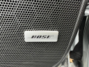 Thumbnail image of 2023 Buick Enclave at Jack Schmitt Chevrolet - Wood River