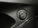 Thumbnail image of 2023 Buick Enclave at Jack Schmitt Chevrolet - Wood River
