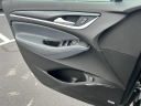 Thumbnail image of 2023 Buick Enclave at Jack Schmitt Chevrolet - Wood River