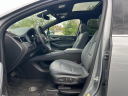Thumbnail image of 2023 Buick Enclave at Jack Schmitt Chevrolet - Wood River
