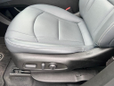 Thumbnail image of 2023 Buick Enclave at Jack Schmitt Chevrolet - Wood River