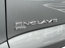 Thumbnail image of 2023 Buick Enclave at Jack Schmitt Chevrolet - Wood River
