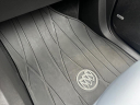 Thumbnail image of 2023 Buick Enclave at Jack Schmitt Chevrolet - Wood River
