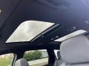 Thumbnail image of 2023 Buick Enclave at Jack Schmitt Chevrolet - Wood River