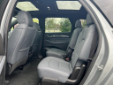Thumbnail image of 2023 Buick Enclave at Jack Schmitt Chevrolet - Wood River