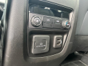 Thumbnail image of 2023 Buick Enclave at Jack Schmitt Chevrolet - Wood River