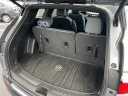 Thumbnail image of 2023 Buick Enclave at Jack Schmitt Chevrolet - Wood River