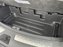 Thumbnail image of 2023 Buick Enclave at Jack Schmitt Chevrolet - Wood River
