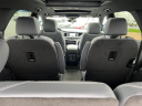 Thumbnail image of 2023 Buick Enclave at Jack Schmitt Chevrolet - Wood River