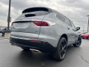 Thumbnail image of 2023 Buick Enclave at Jack Schmitt Chevrolet - Wood River