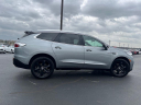 Thumbnail image of 2023 Buick Enclave at Jack Schmitt Chevrolet - Wood River