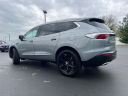 Thumbnail image of 2023 Buick Enclave at Jack Schmitt Chevrolet - Wood River