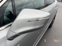 Thumbnail image of 2023 Buick Enclave at Jack Schmitt Chevrolet - Wood River