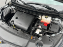 Thumbnail image of 2023 Buick Enclave at Jack Schmitt Chevrolet - Wood River