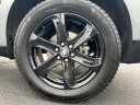 Thumbnail image of 2023 Buick Enclave at Jack Schmitt Chevrolet - Wood River