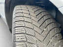 Thumbnail image of 2023 Buick Enclave at Jack Schmitt Chevrolet - Wood River