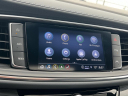 Thumbnail image of 2023 Buick Enclave at Jack Schmitt Chevrolet - Wood River