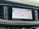 Thumbnail image of 2023 Buick Enclave at Jack Schmitt Chevrolet - Wood River