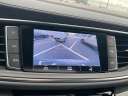 Thumbnail image of 2023 Buick Enclave at Jack Schmitt Chevrolet - Wood River