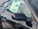Thumbnail image of 2025 Ford Mustang at Prestige Ford