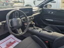 Thumbnail image of 2025 Ford Mustang at Prestige Ford