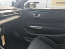 Thumbnail image of 2025 Ford Mustang at Prestige Ford