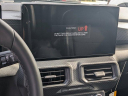 Thumbnail image of 2025 Ford Mustang at Prestige Ford