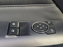 Thumbnail image of 2025 Ford Mustang at Prestige Ford