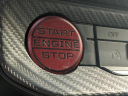 Thumbnail image of 2025 Ford Mustang at Prestige Ford