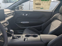 Thumbnail image of 2025 Ford Mustang at Prestige Ford