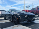 Thumbnail image of 2025 Ford Mustang at Prestige Ford