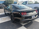 Thumbnail image of 2025 Ford Mustang at Prestige Ford