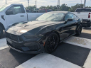 Thumbnail image of 2025 Ford Mustang at Prestige Ford