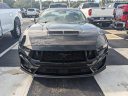 Thumbnail image of 2025 Ford Mustang at Prestige Ford