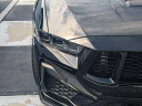 Thumbnail image of 2025 Ford Mustang at Prestige Ford