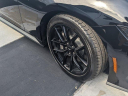 Thumbnail image of 2025 Ford Mustang at Prestige Ford