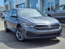 Thumbnail image of 2024 Volkswagen Jetta at Kings Volkswagen