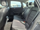 Thumbnail image of 2024 Volkswagen Jetta at Kings Volkswagen