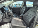 2024 Volkswagen Jetta SE at Kings Volkswagen