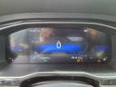 Thumbnail image of 2024 Volkswagen Jetta at Kings Volkswagen