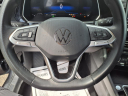 Thumbnail image of 2024 Volkswagen Jetta at Kings Volkswagen