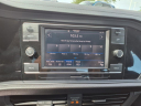 Thumbnail image of 2024 Volkswagen Jetta at Kings Volkswagen