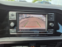 Thumbnail image of 2024 Volkswagen Jetta at Kings Volkswagen